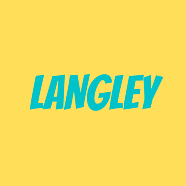 大学生の毎日更新ポッドキャスト【LANGLEY – ラングレー – 】